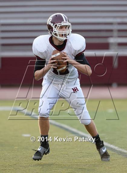 Thumbnail 2 in North Haven @ Sheehan photogallery.