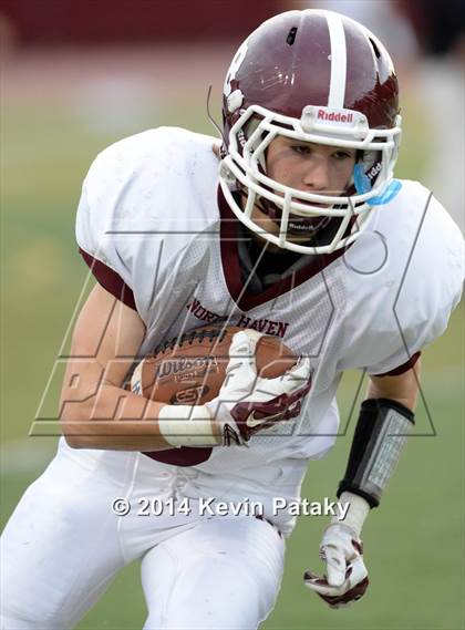 Thumbnail 3 in North Haven @ Sheehan photogallery.
