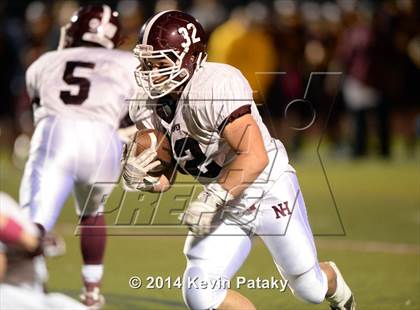 Thumbnail 3 in North Haven @ Sheehan photogallery.