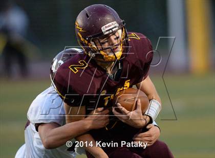 Thumbnail 3 in North Haven @ Sheehan photogallery.