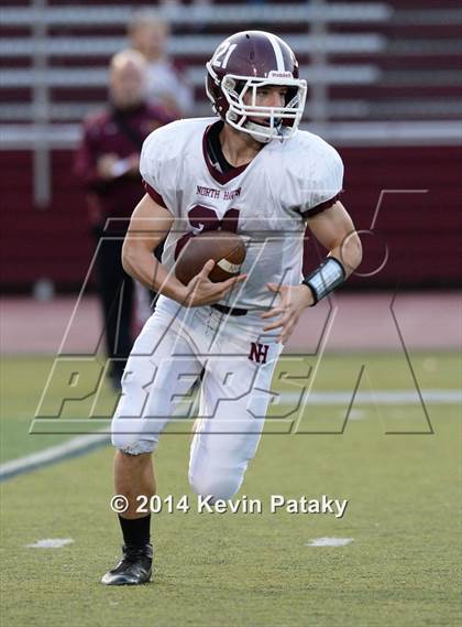 Thumbnail 3 in North Haven @ Sheehan photogallery.