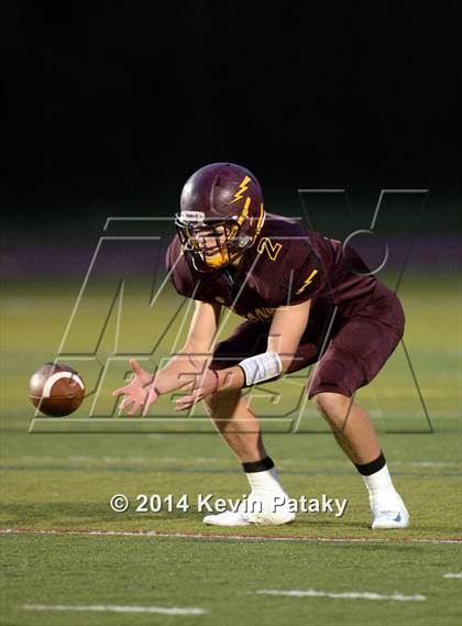 Thumbnail 2 in North Haven @ Sheehan photogallery.