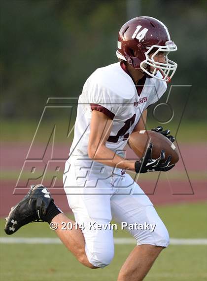 Thumbnail 2 in North Haven @ Sheehan photogallery.