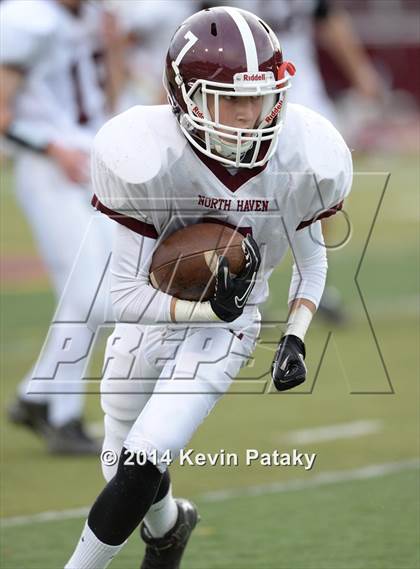 Thumbnail 1 in North Haven @ Sheehan photogallery.