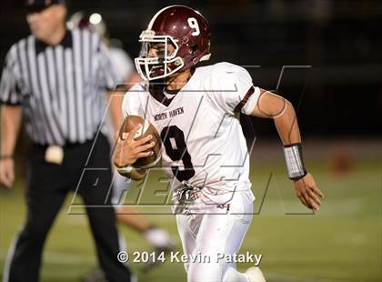 Thumbnail 3 in North Haven @ Sheehan photogallery.
