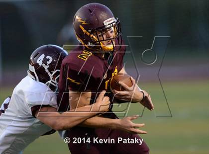 Thumbnail 2 in North Haven @ Sheehan photogallery.