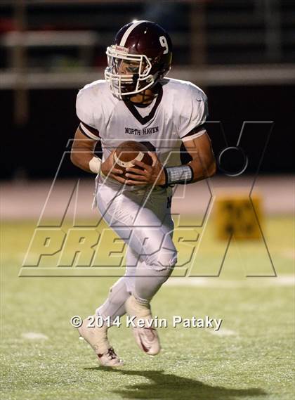 Thumbnail 1 in North Haven @ Sheehan photogallery.