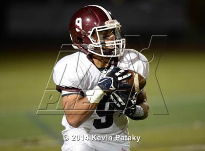Thumbnail 3 in North Haven @ Sheehan photogallery.