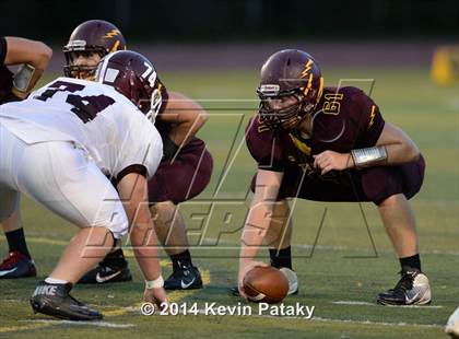 Thumbnail 3 in North Haven @ Sheehan photogallery.