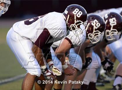 Thumbnail 1 in North Haven @ Sheehan photogallery.