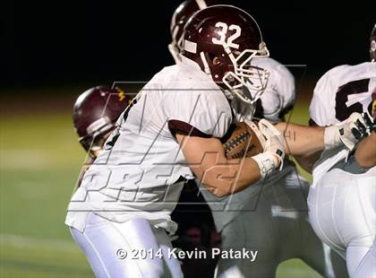 Thumbnail 3 in North Haven @ Sheehan photogallery.