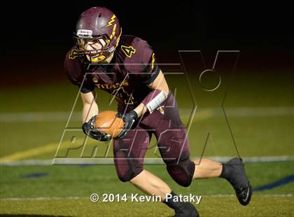 Thumbnail 2 in North Haven @ Sheehan photogallery.