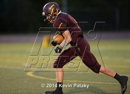 Thumbnail 2 in North Haven @ Sheehan photogallery.