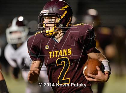 Thumbnail 2 in North Haven @ Sheehan photogallery.