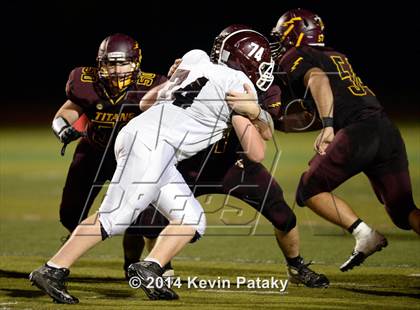 Thumbnail 2 in North Haven @ Sheehan photogallery.
