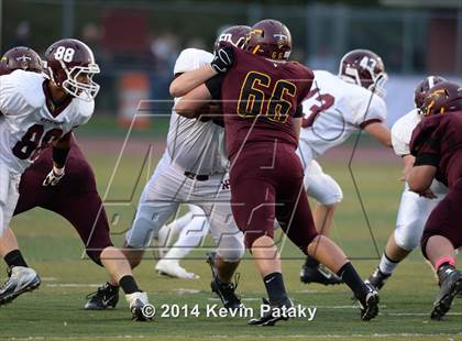 Thumbnail 1 in North Haven @ Sheehan photogallery.