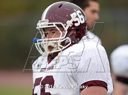 Thumbnail 2 in North Haven @ Sheehan photogallery.