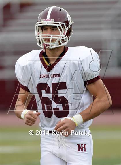 Thumbnail 2 in North Haven @ Sheehan photogallery.