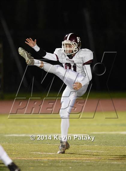 Thumbnail 1 in North Haven @ Sheehan photogallery.