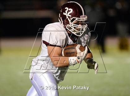 Thumbnail 2 in North Haven @ Sheehan photogallery.
