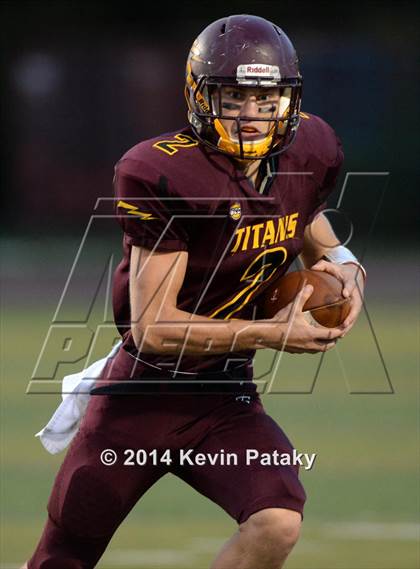 Thumbnail 1 in North Haven @ Sheehan photogallery.