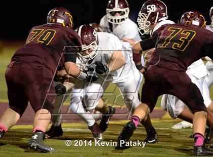 Thumbnail 1 in North Haven @ Sheehan photogallery.
