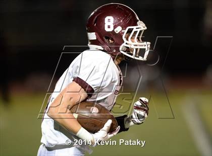 Thumbnail 3 in North Haven @ Sheehan photogallery.