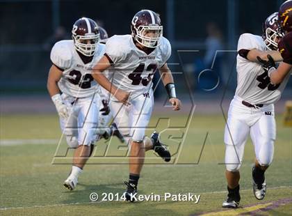 Thumbnail 2 in North Haven @ Sheehan photogallery.