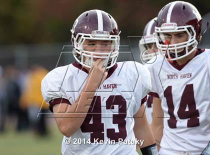 Thumbnail 3 in North Haven @ Sheehan photogallery.