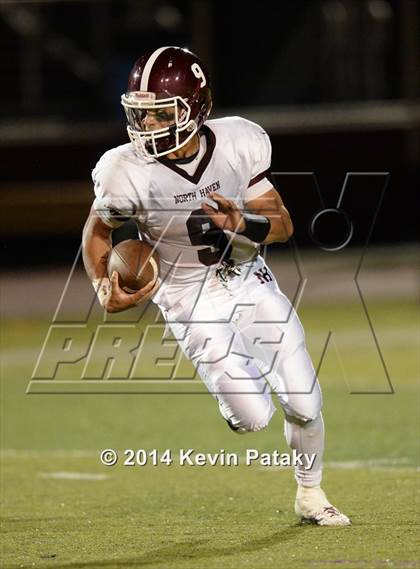 Thumbnail 1 in North Haven @ Sheehan photogallery.