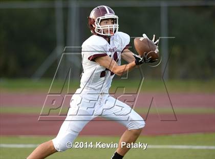 Thumbnail 3 in North Haven @ Sheehan photogallery.