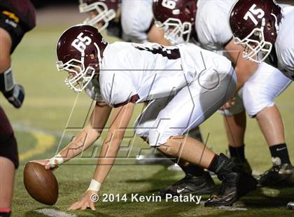 Thumbnail 1 in North Haven @ Sheehan photogallery.