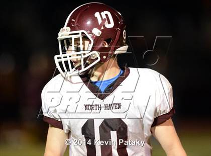 Thumbnail 1 in North Haven @ Sheehan photogallery.