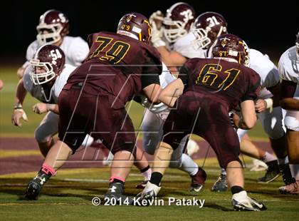 Thumbnail 2 in North Haven @ Sheehan photogallery.