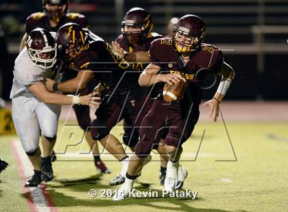 Thumbnail 3 in North Haven @ Sheehan photogallery.
