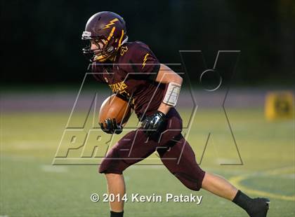 Thumbnail 3 in North Haven @ Sheehan photogallery.