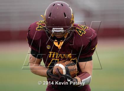 Thumbnail 1 in North Haven @ Sheehan photogallery.