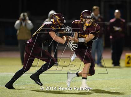 Thumbnail 2 in North Haven @ Sheehan photogallery.