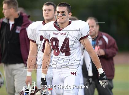 Thumbnail 2 in North Haven @ Sheehan photogallery.
