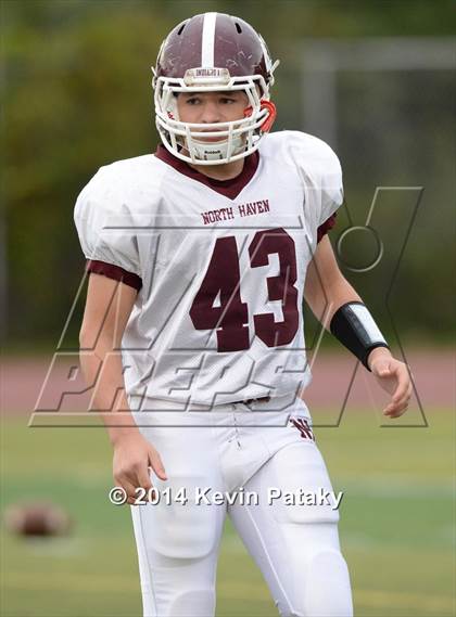 Thumbnail 3 in North Haven @ Sheehan photogallery.