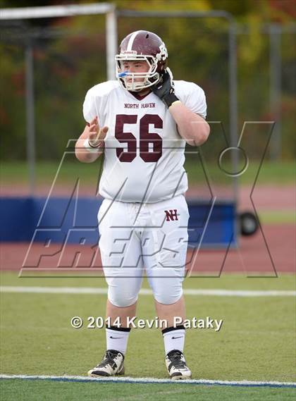 Thumbnail 3 in North Haven @ Sheehan photogallery.