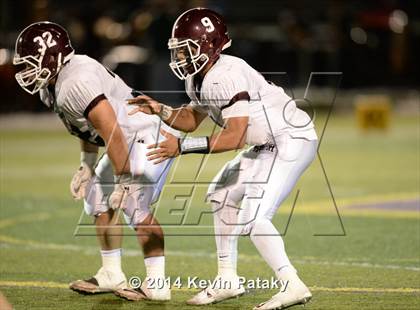 Thumbnail 3 in North Haven @ Sheehan photogallery.