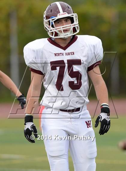 Thumbnail 2 in North Haven @ Sheehan photogallery.