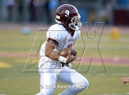 Thumbnail 3 in North Haven @ Sheehan photogallery.