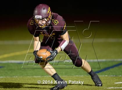 Thumbnail 1 in North Haven @ Sheehan photogallery.