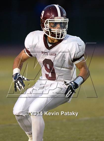 Thumbnail 3 in North Haven @ Sheehan photogallery.