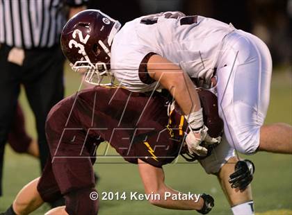 Thumbnail 2 in North Haven @ Sheehan photogallery.
