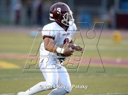 Thumbnail 2 in North Haven @ Sheehan photogallery.