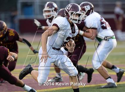Thumbnail 1 in North Haven @ Sheehan photogallery.
