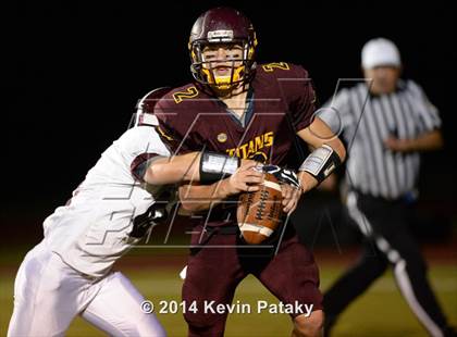 Thumbnail 1 in North Haven @ Sheehan photogallery.